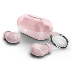 Energy Sistem Auriculares Neo UrbanBeat TW