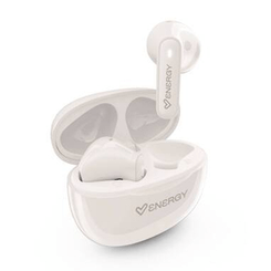 Energy Sistem Auriculares PopBuds TW