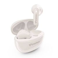 Miniatura 2 de Energy Sistem Auriculares PopBuds TW