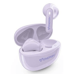 Energy Sistem Auriculares PopBuds TW