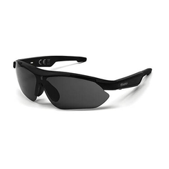 Energy Sistem Gafas Dark TrackVibe Sport Music