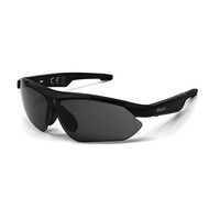 Miniatura 2 de Energy Sistem Gafas Dark TrackVibe Sport Music