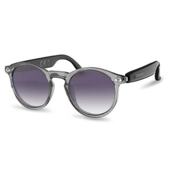 Energy Sistem Gafas Haze Music Bluetooth