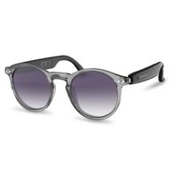 Miniatura 2 de Energy Sistem Gafas Haze Music Bluetooth