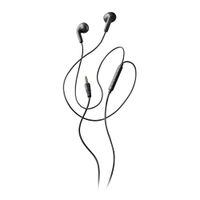 Miniatura 5 de AURICULARES C/MICROFONO NGS CROSS FLIP JACK-3.5MM NEGRO