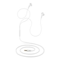 Miniatura 6 de AURICULARES C/MICROFONO NGS CROSS FLIP JACK-3.5MM BLANCO
