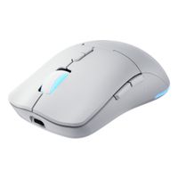 Miniatura 6 de MOUSE M220 RGB GLACIER WHITE