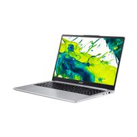 Miniatura 5 de PORTATIL ACER ASPIRE LITE5-46P Ryzen 3 5400U 8GB 256GB 15.6"