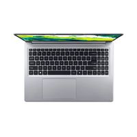 Miniatura 6 de PORTATIL ACER ASPIRE LITE5-46P Ryzen 3 5400U 8GB 256GB 15.6"