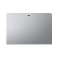 Miniatura 8 de PORTATIL ACER ASPIRE LITE5-46P Ryzen 3 5400U 8GB 256GB 15.6"