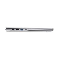 Miniatura 9 de PORTATIL ACER ASPIRE LITE5-46P Ryzen 3 5400U 8GB 256GB 15.6"