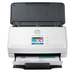 HP SCANJET PRO N4000 SNW1 (6FW08A)