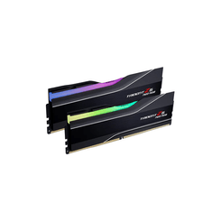 MEMORIA RAM G-SKILL Trident Z5 Neo RGB  32GB DDR5 6000Mhz  (2x16)  CL36