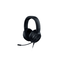 AURICULARES GAMING RAZER KRAKEN X LITE | 7.1 | MULTIPLATAFORMA