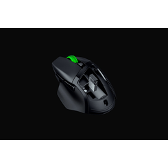 RATON RAZER BASILISK V3 X HYPERSPEED | INALAMBRICO | 18000 DPI