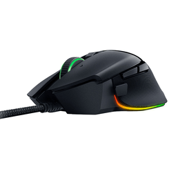 RATON RAZER BASILISK V3 (RZ01-04000100-R3M1)