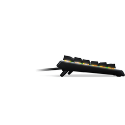 TECLADO GAMING STEELSERIES APEX 3 TKL | LAYOUT USA