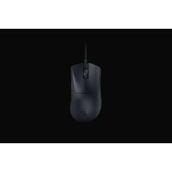 RATON GAMING RAZER DEATHADDER V3 | 30.000 DPI | OPTICO