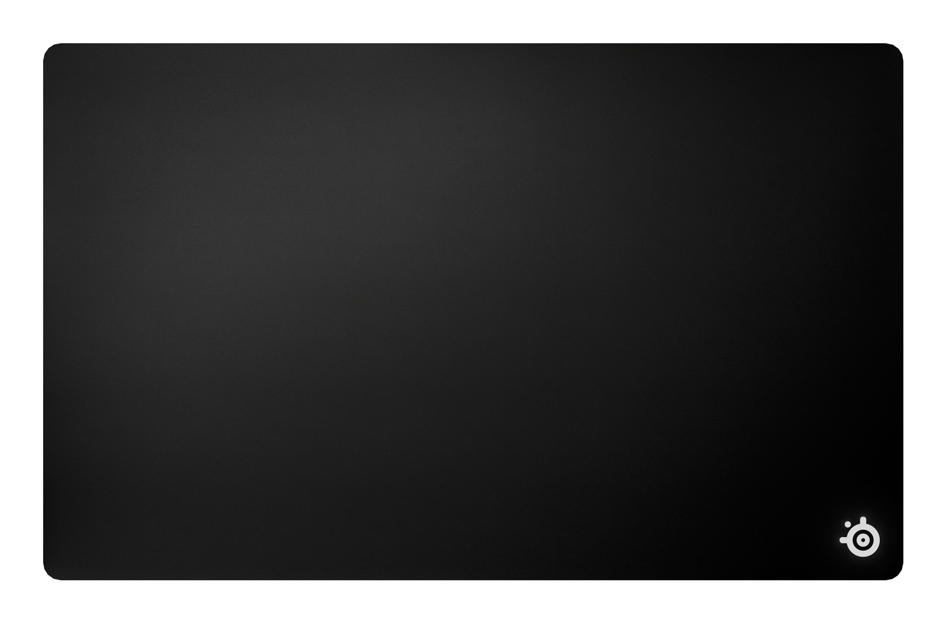 ALFOMBRILLA GAMING STEELSERIES QCK LARGE