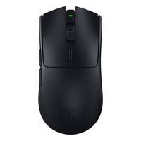 Miniatura 1 de RATON GAMING RAZER VIPER V3 HYPERSPEED | INALAMBRICO