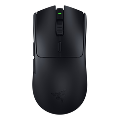 RATON GAMING RAZER VIPER V3 HYPERSPEED | INALAMBRICO