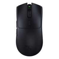 Miniatura 2 de RATON GAMING RAZER VIPER V3 HYPERSPEED | INALAMBRICO