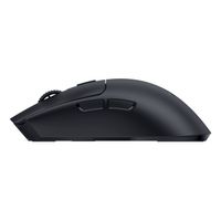 Miniatura 3 de RATON GAMING RAZER VIPER V3 HYPERSPEED | INALAMBRICO