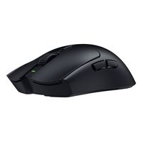 Miniatura 4 de RATON GAMING RAZER VIPER V3 HYPERSPEED | INALAMBRICO