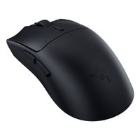 Miniatura 5 de RATON GAMING RAZER VIPER V3 HYPERSPEED | INALAMBRICO