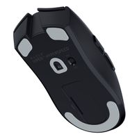 Miniatura 6 de RATON GAMING RAZER VIPER V3 HYPERSPEED | INALAMBRICO