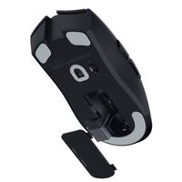 Miniatura 7 de RATON GAMING RAZER VIPER V3 HYPERSPEED | INALAMBRICO