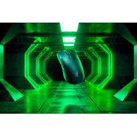Miniatura 8 de RATON GAMING RAZER VIPER V3 HYPERSPEED | INALAMBRICO