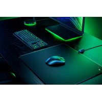 Miniatura 9 de RATON GAMING RAZER VIPER V3 HYPERSPEED | INALAMBRICO