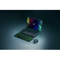 Miniatura 10 de RATON GAMING RAZER VIPER V3 HYPERSPEED | INALAMBRICO