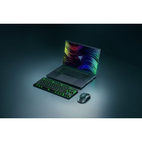 RATON GAMING RAZER VIPER V3 HYPERSPEED | INALAMBRICO - Imagen 10 de 13 RATON GAMING RAZER VIPER V3 HYPERSPEED | INALAMBRICO - Imagen 10 de 13