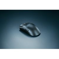 Miniatura 11 de RATON GAMING RAZER VIPER V3 HYPERSPEED | INALAMBRICO