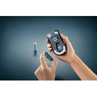 Miniatura 12 de RATON GAMING RAZER VIPER V3 HYPERSPEED | INALAMBRICO