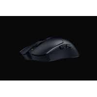 Miniatura 13 de RATON GAMING RAZER VIPER V3 HYPERSPEED | INALAMBRICO