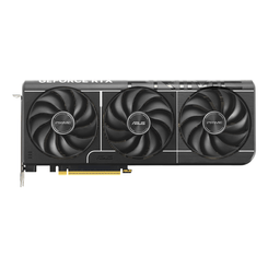 ASUS PRIME GeForce RTX 5070 OC 12GB GDDR7 AI DLSS4 Reflex 2