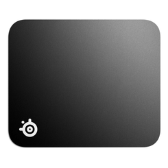 ALFOMBRILLA GAMING STEELSERIES QCK SMALL