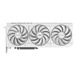 Asus NVIDIA GeForce RTX 5070 12GB GDDR7 HDMI DPORT