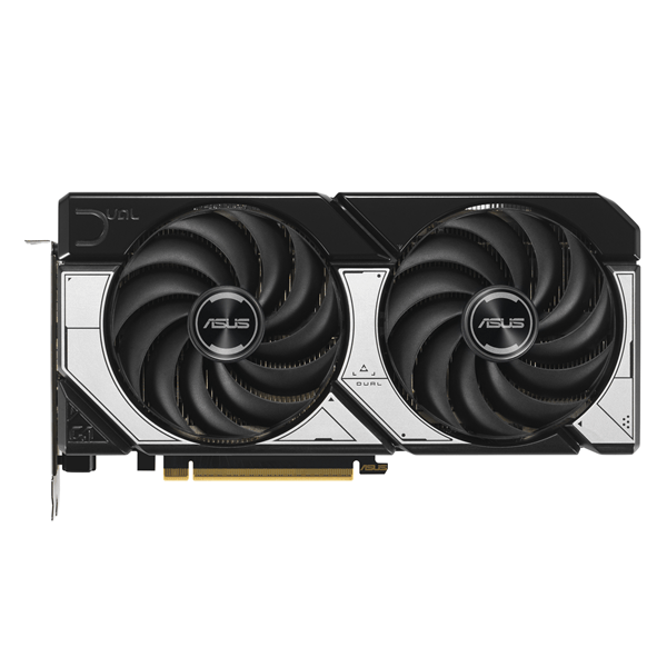 Tarjeta Gráfica AsusGeForce RTX 5070 GDDR7 12GB Multicolour