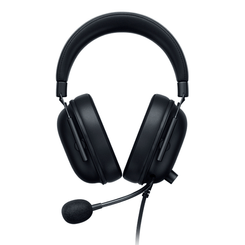 AURICULARES RAZER BLACKSHARK V2 X (for PlayStation) NEGRO (RZ04-03241000-R3G1)