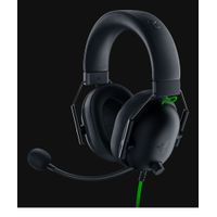 Miniatura 5 de AURICULARES RAZER BLACKSHARK V2 X (for PlayStation) NEGRO (RZ04-03241000-R3G1)