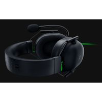 Miniatura 6 de AURICULARES RAZER BLACKSHARK V2 X (for PlayStation) NEGRO (RZ04-03241000-R3G1)