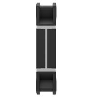 Miniatura 9 de DarkFlash DM12 PRO 120mm Negro