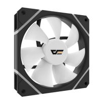 Miniatura 11 de DarkFlash DM12 PRO 120mm Negro