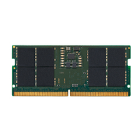 Miniatura 1 de 32GB DDR5 5600MT/S SODIMM