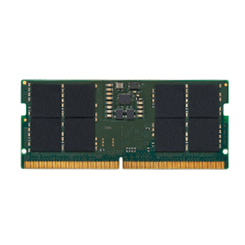 32GB DDR5 5600MT/S SODIMM