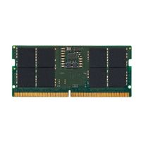 Miniatura 2 de 32GB DDR5 5600MT/S SODIMM